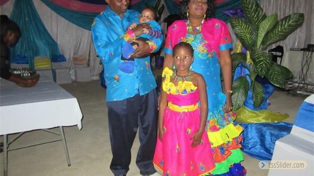 Traditional clothing Traditional clothing