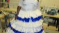 Beautiful dresses