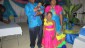 Traditional clothing