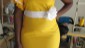 Moden African dresses 